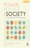 Power, Politics, and Society