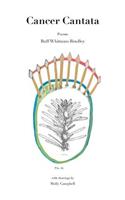Cancer Cantata