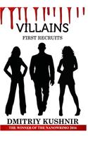 Villains