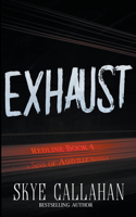 Exhaust