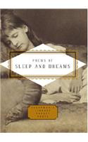 Poems of Sleep and Dreams: (Everyman's Library Pocket Poets Series)