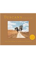 Tuscany