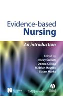 Evidence-Based Nursing