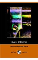 Bucky O'Connor: (English)
