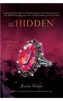 Hidden