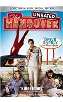 The Hangover