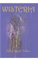Wisteria