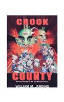 Crook County Department of Corruption