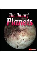 The Dwarf Planets