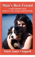 Man's Best Friend