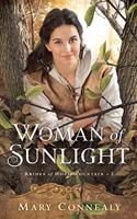 Woman of Sunlight