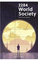 2284 World Society