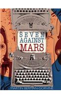 Seven Against Mars
