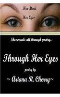 Through Her Eyes