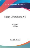 Susan Drummond V1