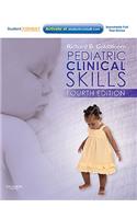 Pediatric Clinical Skills