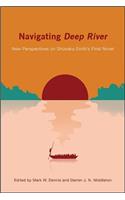 Navigating Deep River