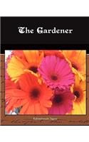 Gardener