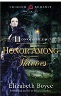 Honor Among Thieves