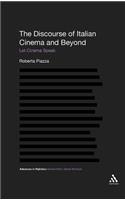 Discourse of Italian Cinema and Beyond