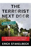 Terrorist Next Door