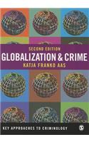 Globalization & Crime