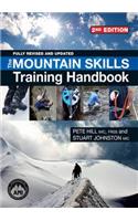 The Mountain Skills Training Handbook