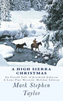 A High Sierra Christmas
