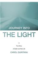 Journey into the Light