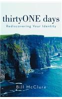 ThirtyONE Days