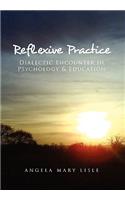 Reflexive Practice