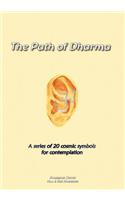 Path of Dharma
