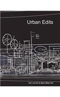 Urban Edits