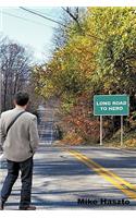 Long Road to Hero