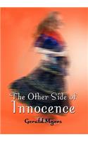 The Other Side of Innocence