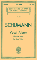 Vocal Album - 55 Songs