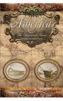 Footprints in America