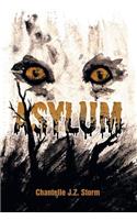 Asylum