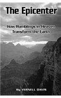 The Epicenter