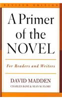 A Primer of the Novel