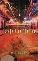 Bad Voodoo