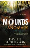 Mounds Anomaly