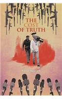 Cost of Truth