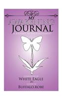 My Awakening Journal