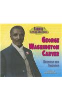 George Washington Carver