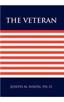 The Veteran