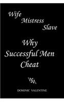 Wife Mistress Slave