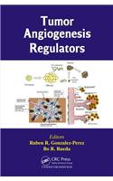 Tumor Angiogenesis Regulators