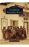 Cameron Trading Post