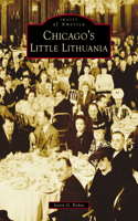 Chicago's Little Lithuania